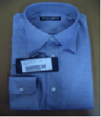25050shirt.jpg