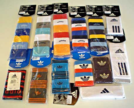 33headbands.jpg