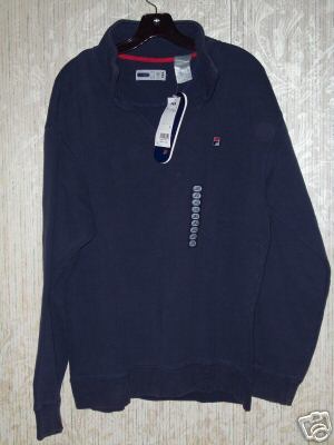 634e1.jpg