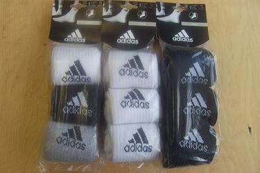 adidas3pack.jpg