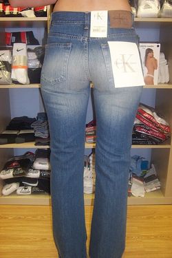 calvinkleinladiesjeans.jpg
