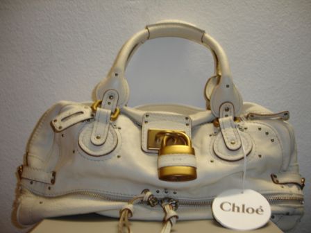 chloe-pw.jpg