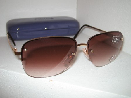 chloesunglasses.jpg