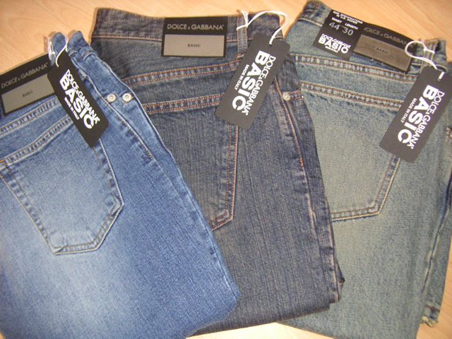 dgbasicdenim.jpg
