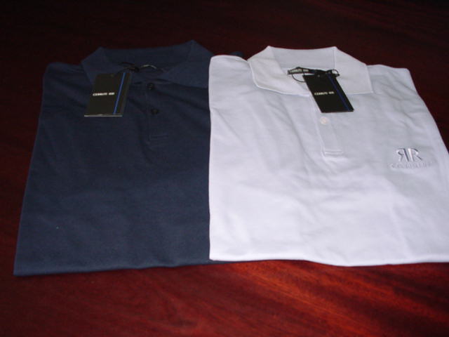 dsc07764.jpg