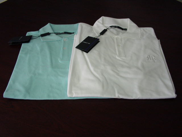 dsc07765.jpg
