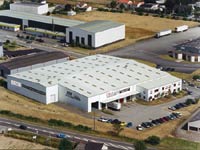 entrepot-stockage3-mini.jpg