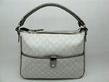 gucci189898white.gif