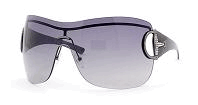 gucci2711strass.gif
