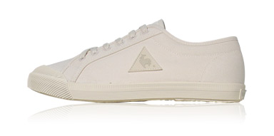 offwhite.jpg