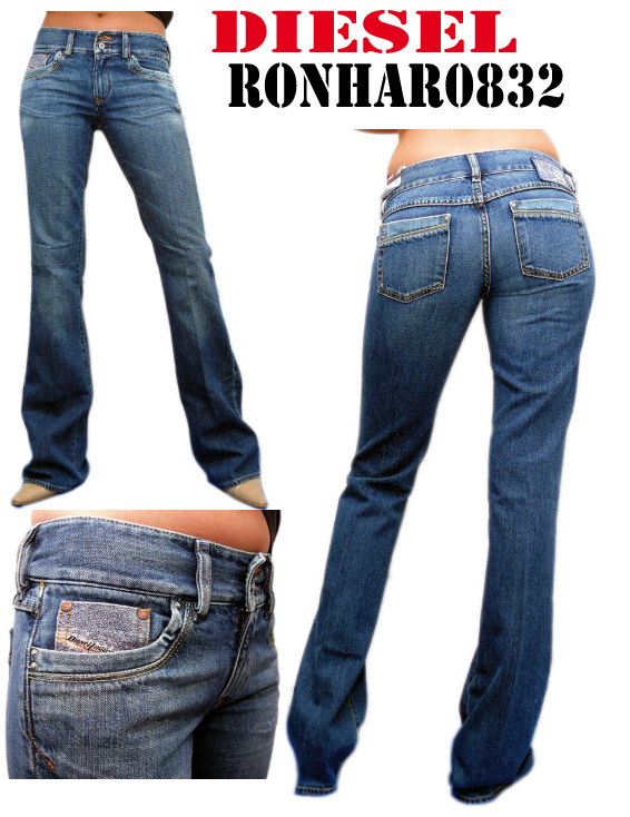 ronhar0832.jpg