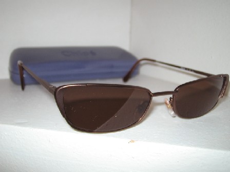 sunglasses.jpg