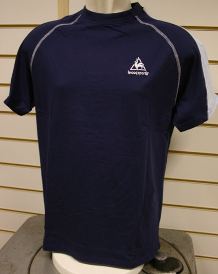 t-shirt.jpg