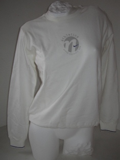 womenssweatshirt1.jpg